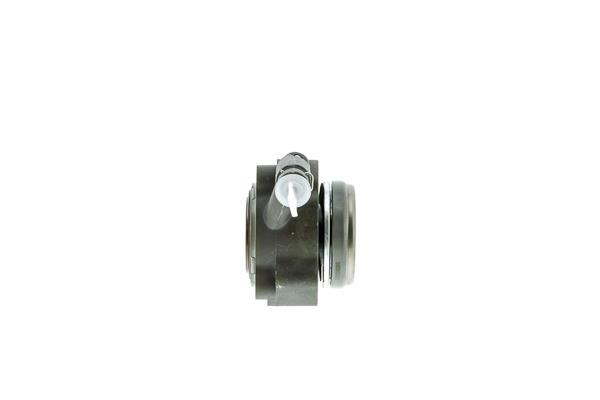 Butée hydraulique (Butée de débrayage) AISIN ref. CSCE-PE04
